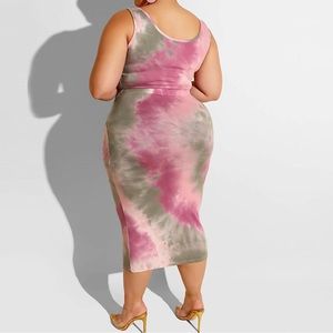 Your Next Brunch Outfit